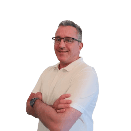 consultant seo rouen