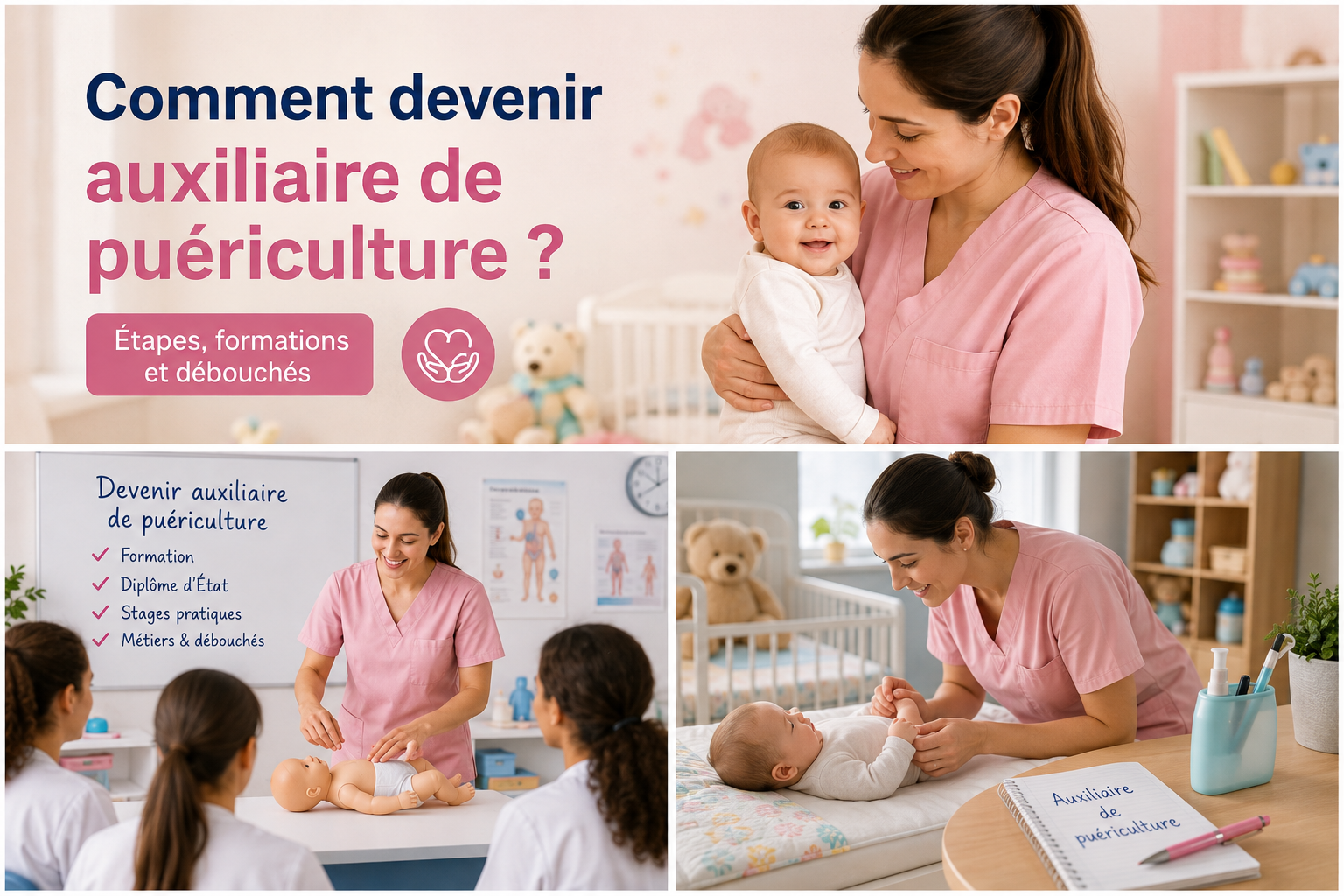 ChatGPT Image 3 août 2026, 20_53_01 comment devenir auxiliaire de puériculture ?