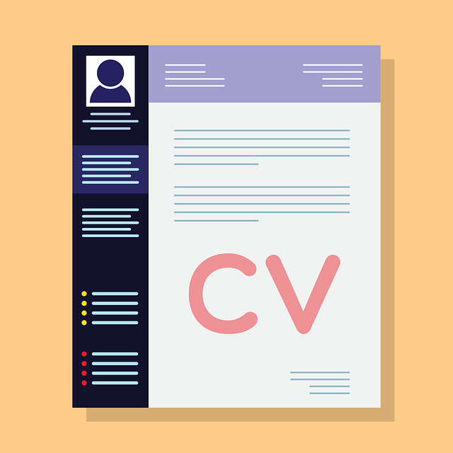 shafin_protic-cv-5973796_640 CV GRATUIT